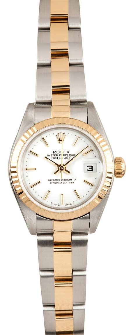 rolex imitation parfaite femme